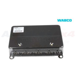ELECTRONIC MODULE
