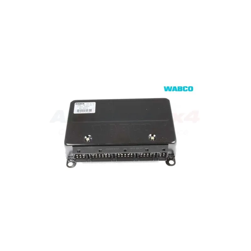 ELECTRONIC MODULE