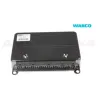 ELECTRONIC MODULE