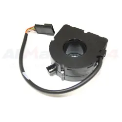 SENSOR - STEERING ANGLE