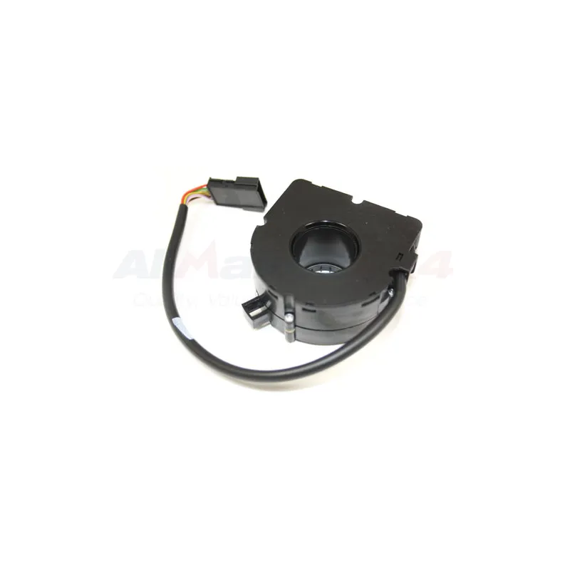 SENSOR - STEERING ANGLE