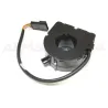 SENSOR - STEERING ANGLE