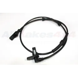 SENSOR - ABS