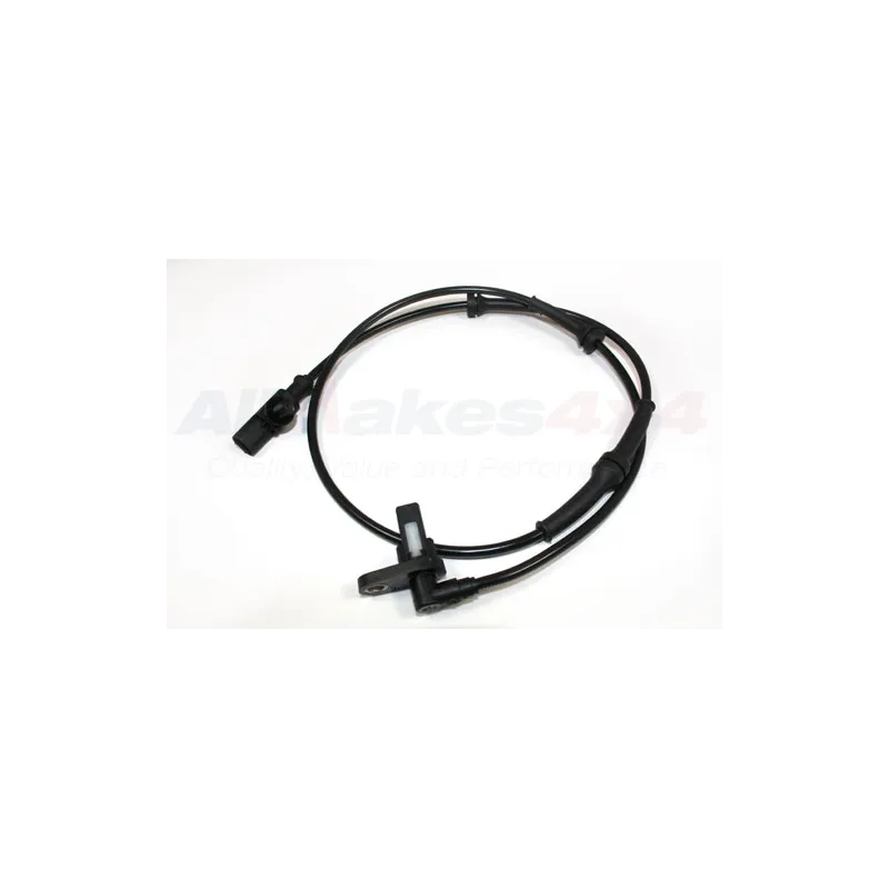SENSOR - ABS