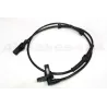 SENSOR - ABS