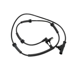 SENSOR ASSY