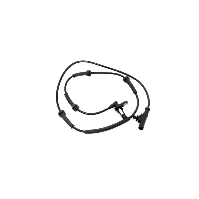 SENSOR ASSY