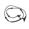 SENSOR ASSY