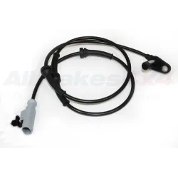 SENSOR ASSY