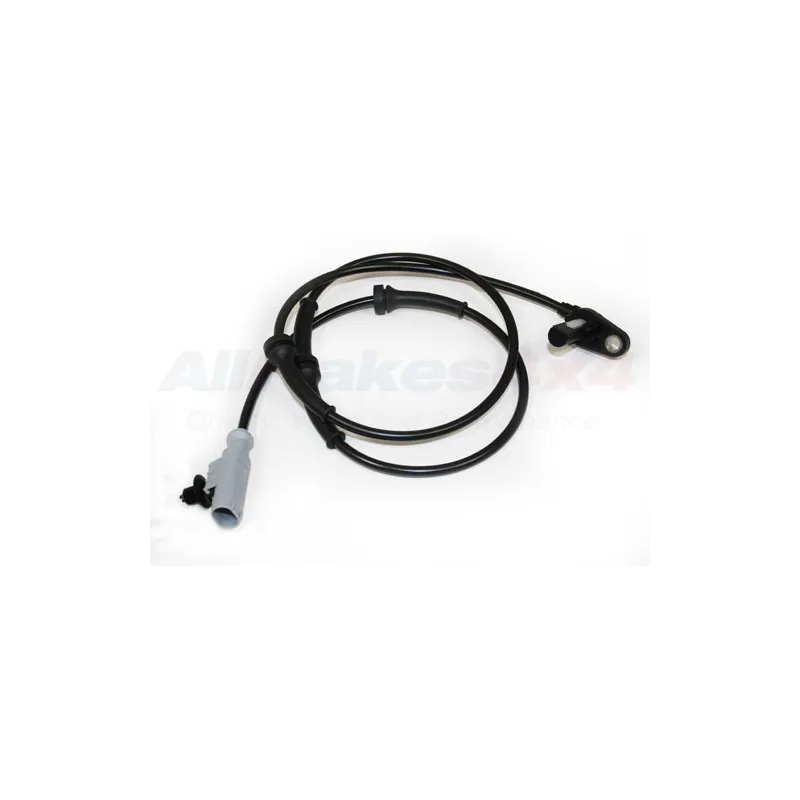 SENSOR ASSY