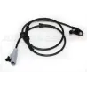 SENSOR ASSY