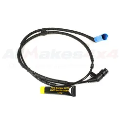 SENSOR ASSY