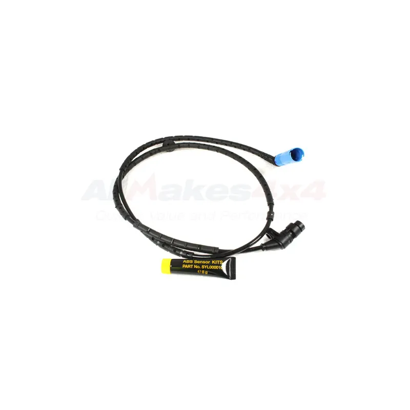 SENSOR ASSY
