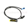 SENSOR ASSY