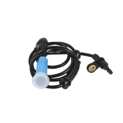 SENSOR - ABS