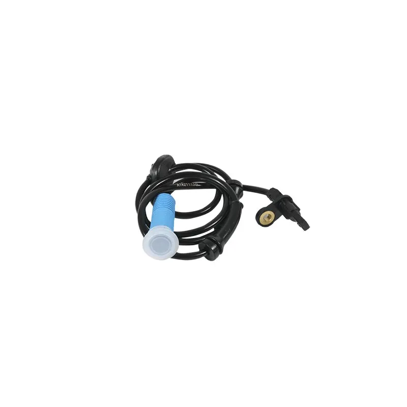 SENSOR - ABS