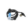 SENSOR - ABS