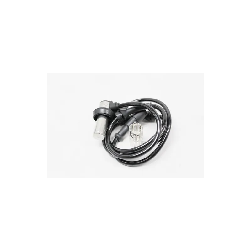 KIT-A/LOCK BRK SEN