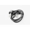 KIT-A/LOCK BRK SEN