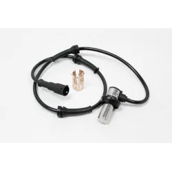KIT-A/LOCK BRK SEN