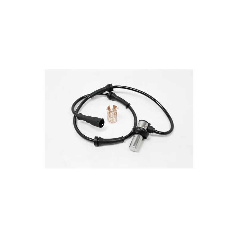 KIT-A/LOCK BRK SEN