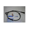 KIT-A/LOCK BRK SEN