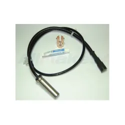 KIT-A/LOCK BRK