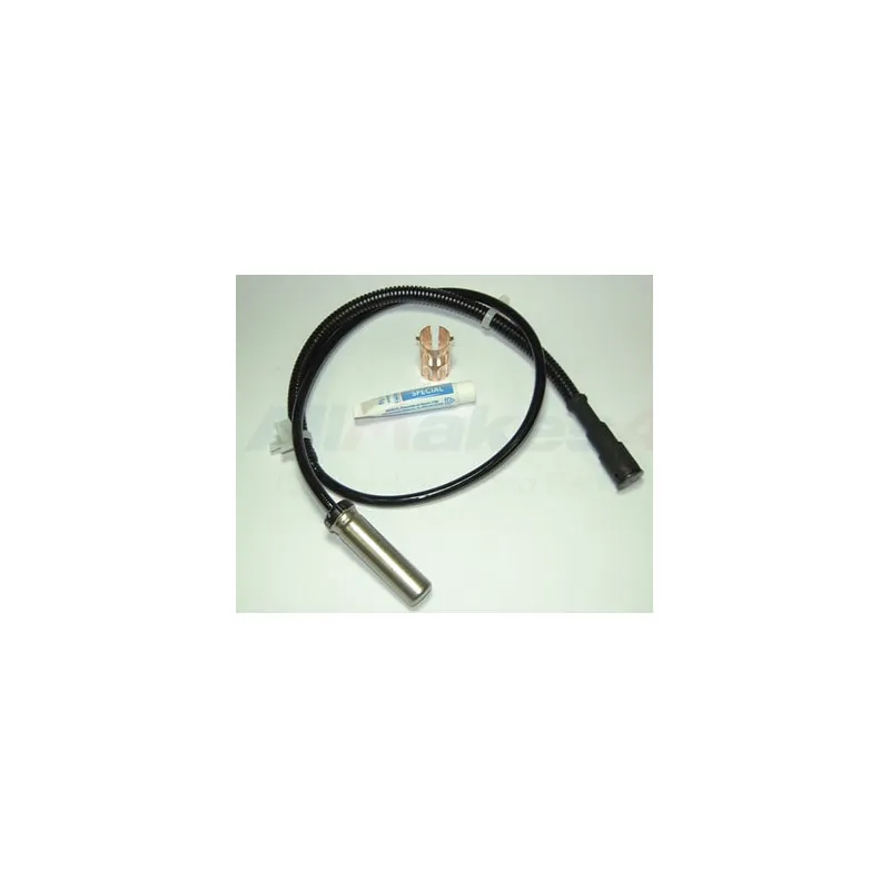 KIT-A/LOCK BRK