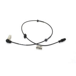 SENSOR KIT - ABS FRONT