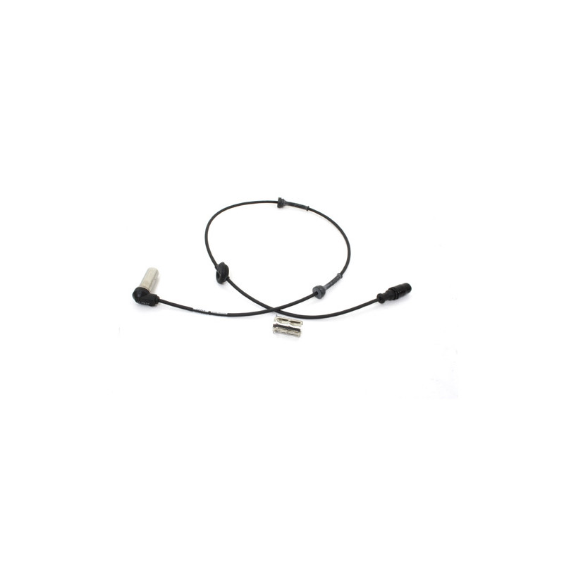 SENSOR KIT - ABS FRONT