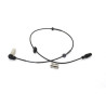 SENSOR KIT - ABS FRONT