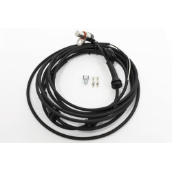 SENSOR - ABS