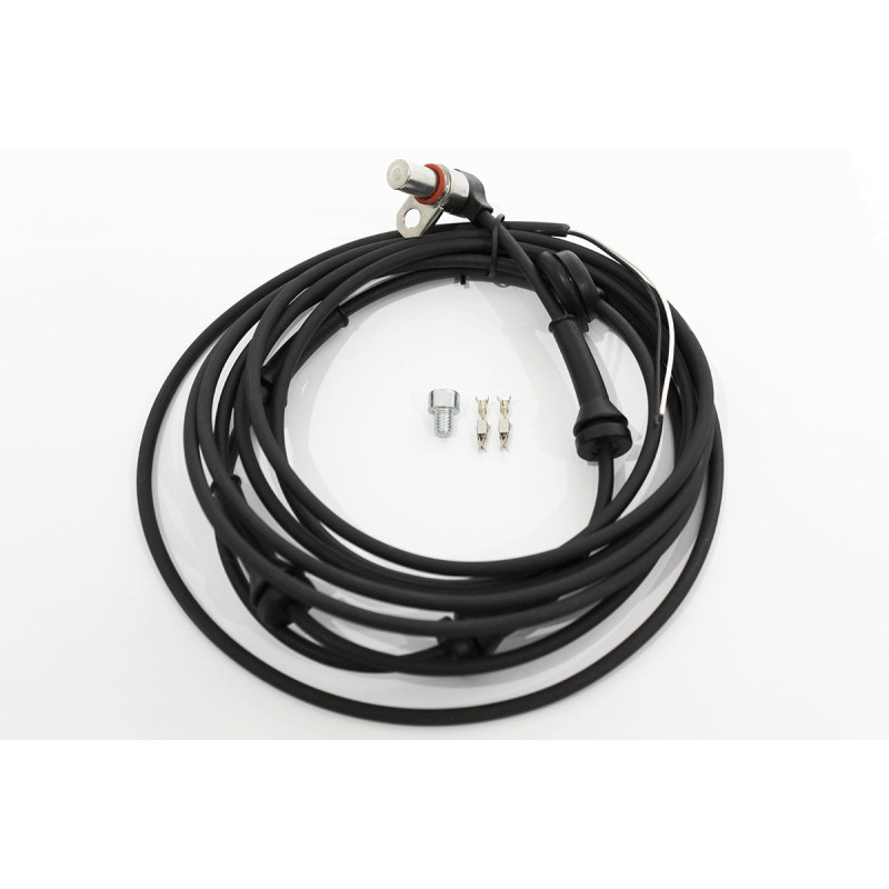 SENSOR - ABS