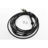 SENSOR - ABS