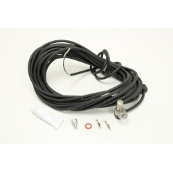 SENSOR - ABS