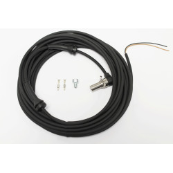 SENSOR - ABS