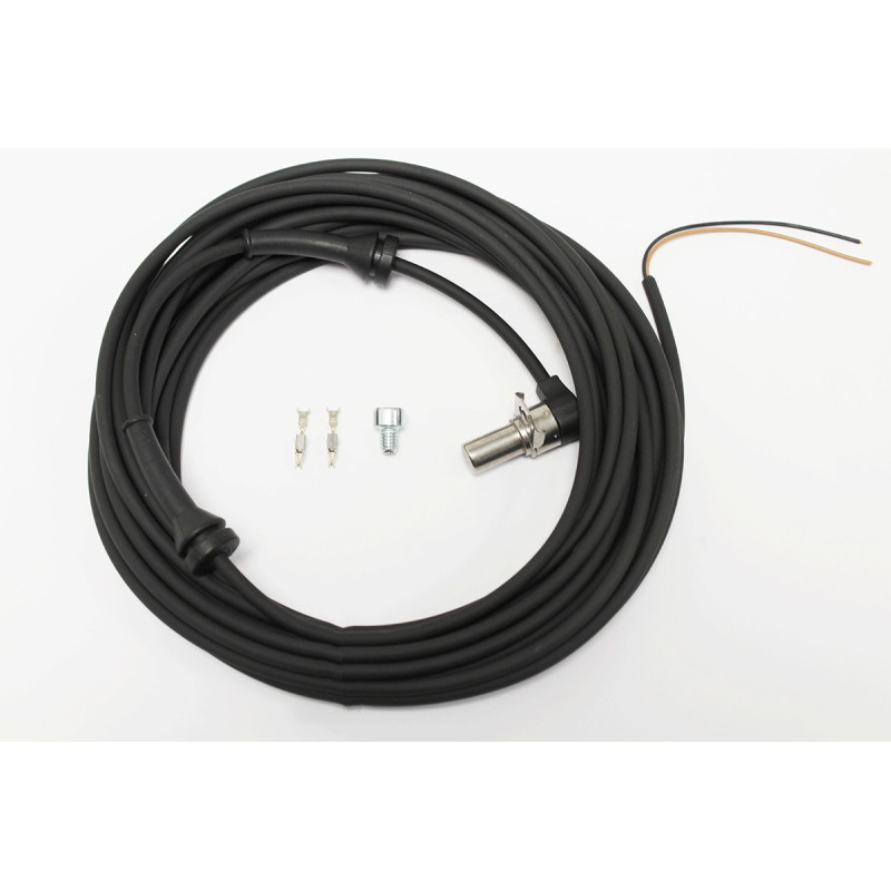 SENSOR - ABS
