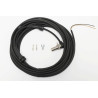 SENSOR - ABS