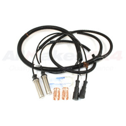 SENSOR - ABS