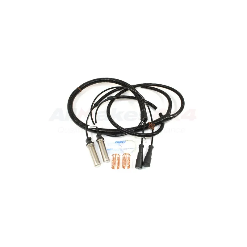 SENSOR - ABS