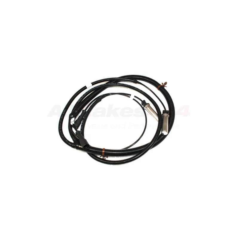ABS SENSOR ASSY -  - FRO