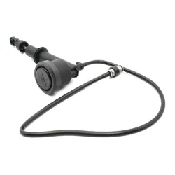 CLUTCH - MASTER CYLINDER - RHD