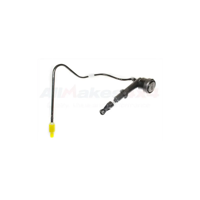 MASTER CYLINDER - CLUTCH - LHD
