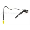 MASTER CYLINDER - CLUTCH - LHD