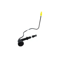 MASTER CYLINDER - CLUTCH