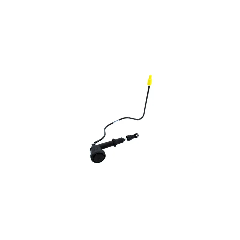 MASTER CYLINDER - CLUTCH