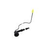 MASTER CYLINDER - CLUTCH
