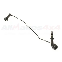 CYLINDER - HYDRAULIC - CLUTCH - LHD