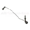CYLINDER - HYDRAULIC - CLUTCH - LHD