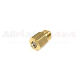 VALVE NEEDLE